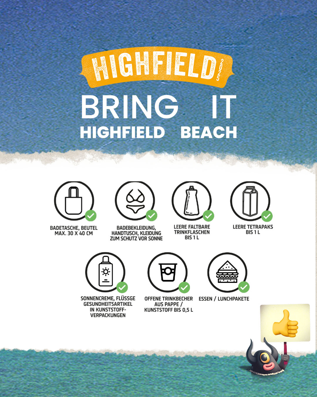 HF25_Do-HighfieldBeach_4x5.jpg
