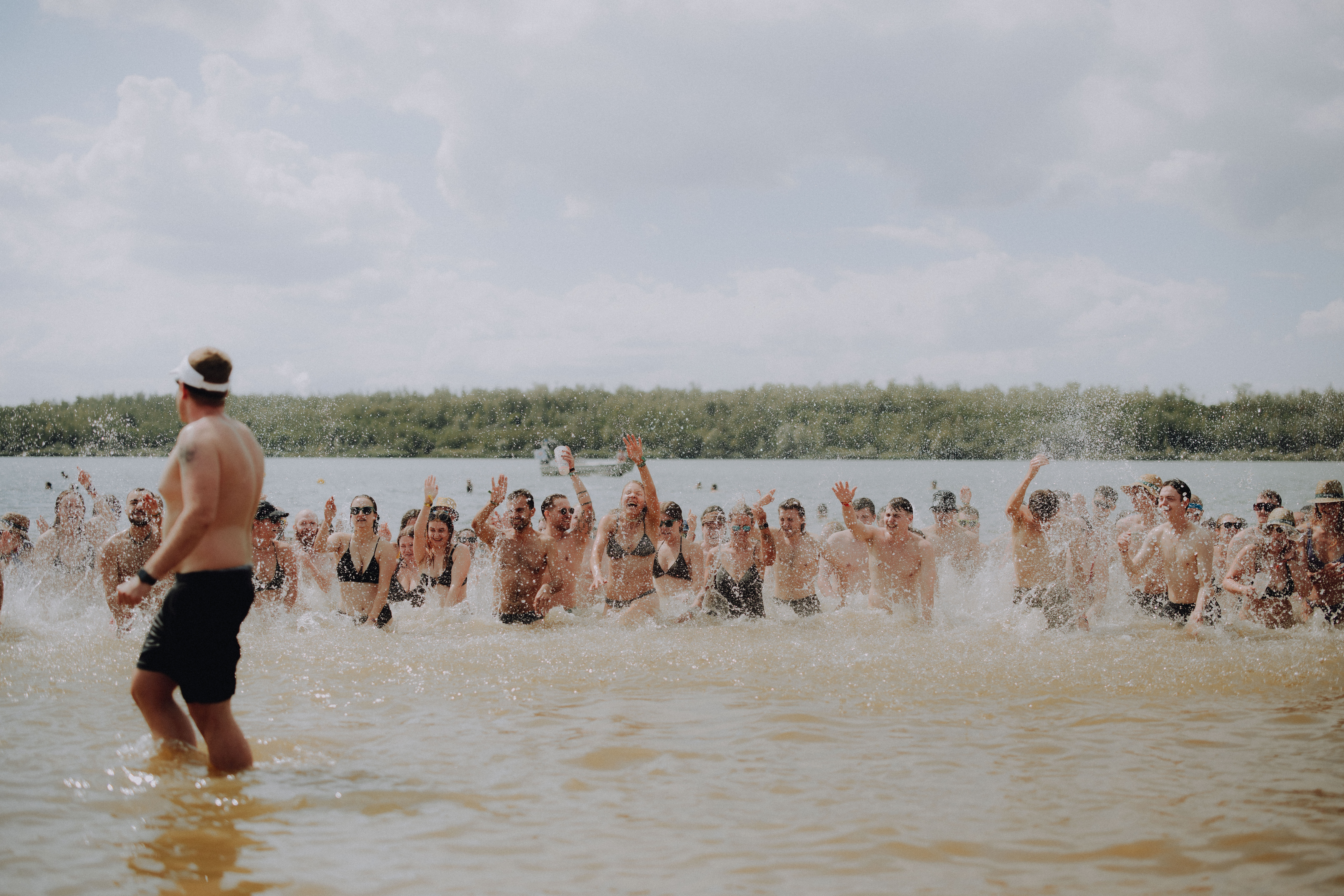 HF_24_Beach-Fr_Christoph_Eisenmenger_-39.jpg