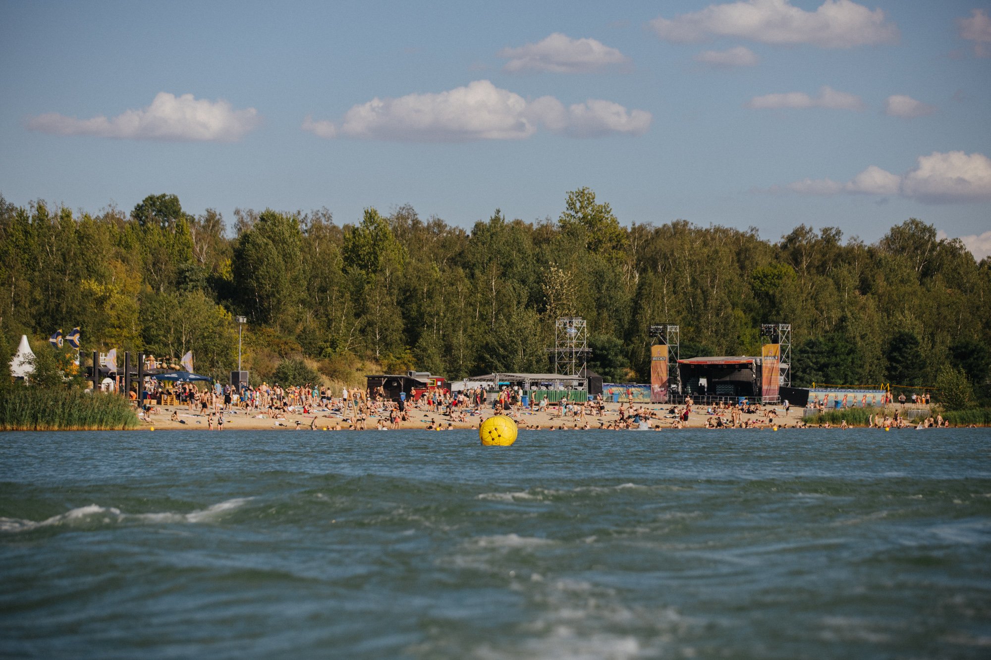 HF_24_Atmo_Antonina_Polukhina_389.jpg