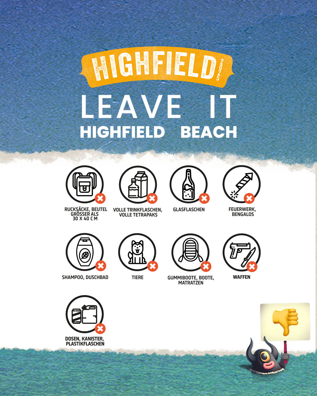 HF25_Dont-HighfieldBeach_4x5__1_.jpg