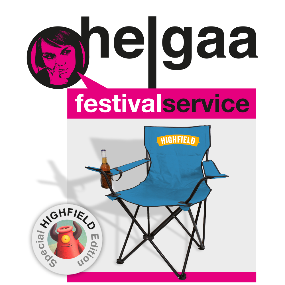 helgaa_Highfield_24.png