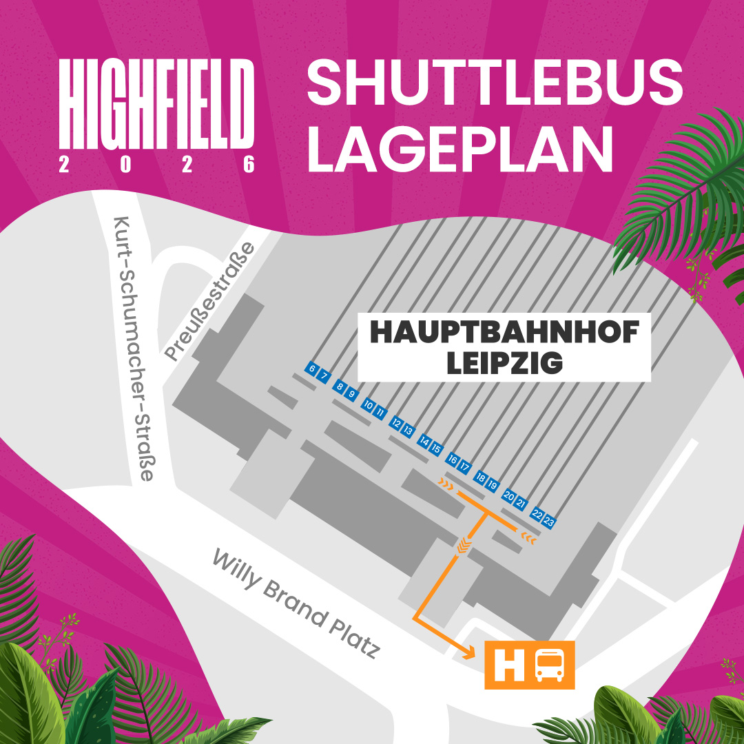 HF_26_ShuttlebusPlan_1x1.jpg
