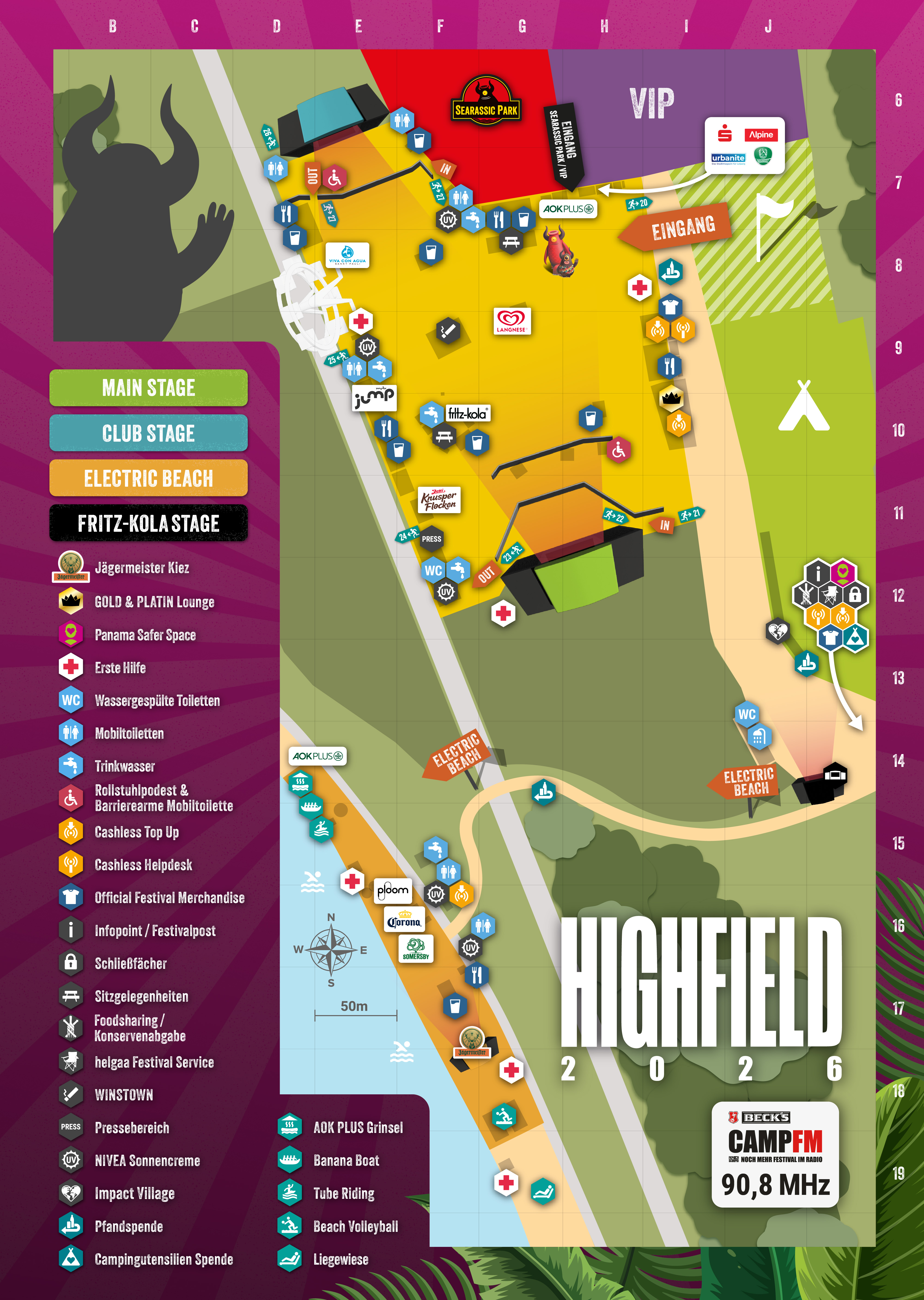 hf26_infield_07.jpg