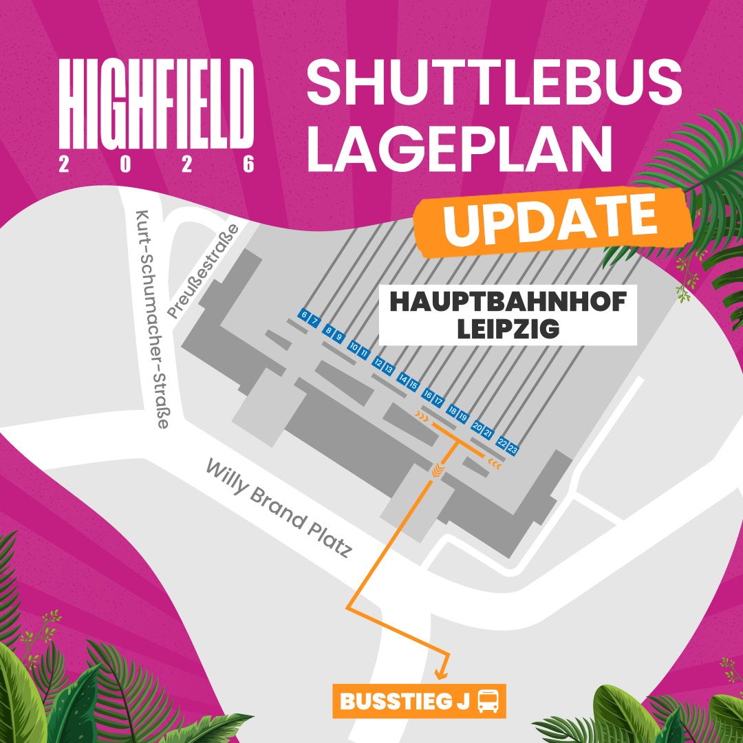 HF_26_ShuttlebusPlan_1x1_update.jpg