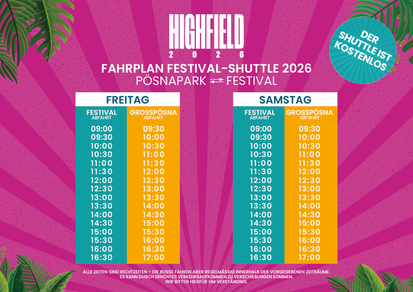 HF26_Fahrplan_Busshuttle.jpg