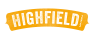 Homepage für Help Center „Highfield“